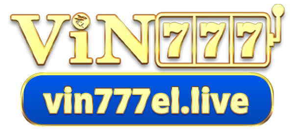 VIN777