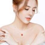 Chinh Phục Game Tiến Lên Miền Nam Vin777 Với Chiến Thuật Bất Bại 3 CEO Vu Thuy Trang chia se hanh trinh xay dung thuong hieu trang suc cao cap Hera Luxe 33 1638246613 561 width450height675