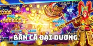 Thống Trị Bắn Cá Đại Dương Tại Vin777 Với Chiến Thuật Bất Bại 9 Thống Trị Bắn Cá Đại Dương Tại Vin777 Với Chiến Thuật Bất Bại