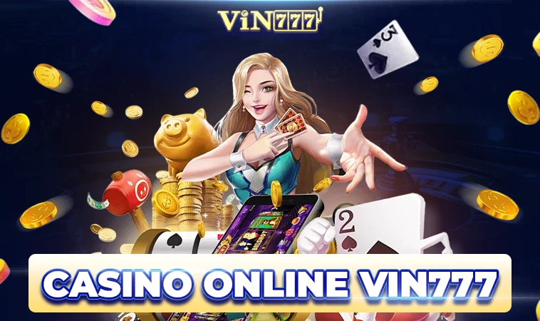 Trang chủ 32 Vin777 - Trang Chủ Vin 777 - Nhà Cái Cá Cược Online Số 1 Việt Nam