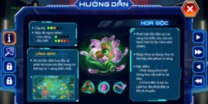 Giải Mã Cách Chơi Bắn Cá Men In Black Vin777 Và Thống Trị Ngân Hà 6 Giải Mã Cách Chơi Bắn Cá Men In Black Vin777 Và Thống Trị Ngân Hà