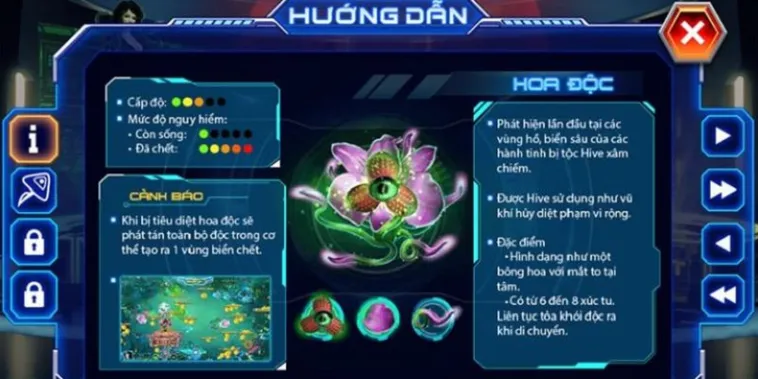 Giải Mã Cách Chơi Bắn Cá Men In Black Vin777 Và Thống Trị Ngân Hà 1 Giải Mã Cách Chơi Bắn Cá Men In Black Vin777 Và Thống Trị Ngân Hà