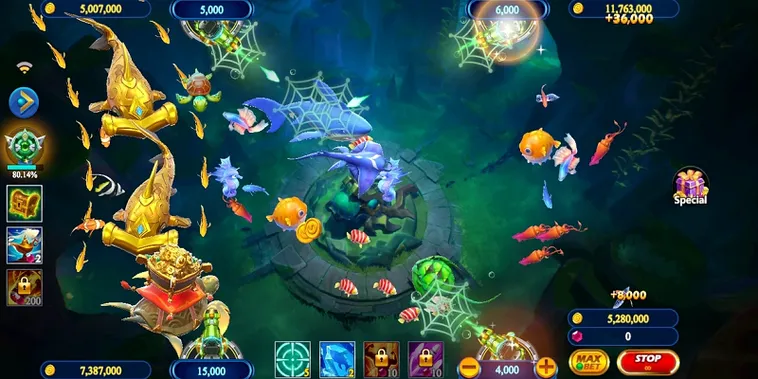 Giải Mã Cách Chơi Bắn Cá Men In Black Vin777 Và Thống Trị Ngân Hà 2 Giải Mã Cách Chơi Bắn Cá Men In Black Vin777 Và Thống Trị Ngân Hà