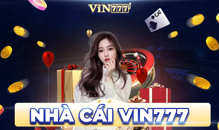 Trang chủ 30 Vin777 - Trang Chủ Vin 777 - Nhà Cái Cá Cược Online Số 1 Việt Nam