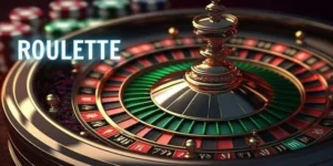Chinh Phục Vòng Quay Cách Chơi Roulette Nhà Cái Vin777 Cực Đỉnh 5 Chinh Phục Vòng Quay Cách Chơi Roulette Nhà Cái Vin777 Cực Đỉnh