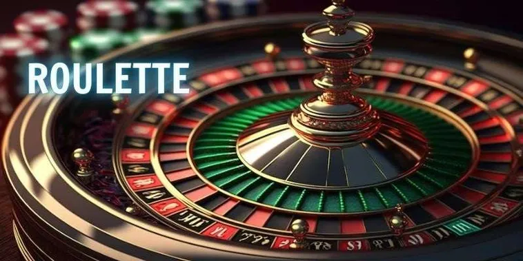 Chinh Phục Vòng Quay Cách Chơi Roulette Nhà Cái Vin777 Cực Đỉnh 1 Chinh Phục Vòng Quay Cách Chơi Roulette Nhà Cái Vin777 Cực Đỉnh