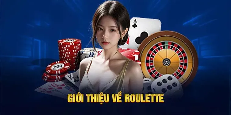 Chinh Phục Vòng Quay Cách Chơi Roulette Nhà Cái Vin777 Cực Đỉnh 2 Chinh Phục Vòng Quay Cách Chơi Roulette Nhà Cái Vin777 Cực Đỉnh