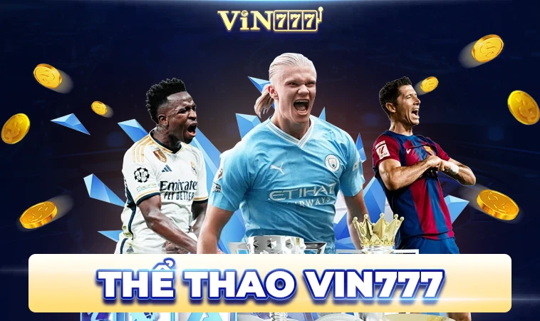 Trang chủ 31 Vin777 - Trang Chủ Vin 777 - Nhà Cái Cá Cược Online Số 1 Việt Nam