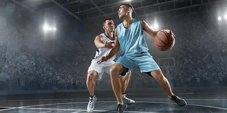 Chinh Phục Sàn Đấu Với Cá Cược Bóng Rổ Vin777 Đẳng Cấp 2 Chinh Phục Sàn Đấu Với Cá Cược Bóng Rổ Vin777 Đẳng Cấp