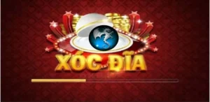 Trải Nghiệm Cực Đỉnh Cùng Trò Chơi Xóc Đĩa Tại Vin777 Uy Tín 6 Trải Nghiệm Cực Đỉnh Cùng Trò Chơi Xóc Đĩa Tại Vin777 Uy Tín