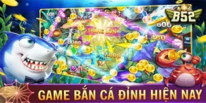 Bí Kíp Thống Trị Bầu Trời Với Cách Chơi Bắn Cá Đại Chiến B52 2 Bí Kíp Thống Trị Bầu Trời Với Cách Chơi Bắn Cá Đại Chiến B52