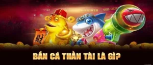 Bí Kíp Chơi Bắn Cá Thần Tài Tại Vin777 Bách Phát Bách Trúng 10 Bí Kíp Chơi Bắn Cá Thần Tài Tại Vin777 Bách Phát Bách Trúng