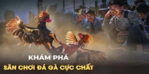 Khám Phá Cách Chơi Đá Gà GA28 Tại Vin777 Thắng Lớn Cực Dễ 2 Khám Phá Cách Chơi Đá Gà GA28 Tại Vin777 Thắng Lớn Cực Dễ