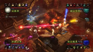 Bí Quyết Chơi Game ZetX Tại Vin777 Nhanh Gọn Và Thắng Lớn 2 Bí Quyết Chơi Game ZetX Tại Vin777 Nhanh Gọn Và Thắng Lớn