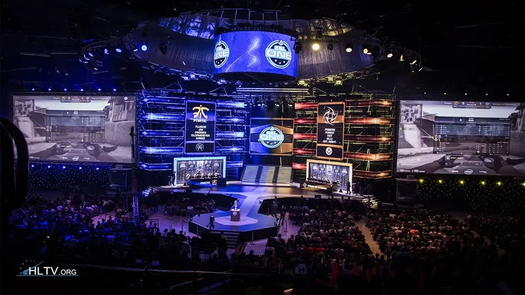 Chinh Phục Đấu Trường Thể Thao Điện Tử Vin777 Chuyên Nghiệp 2 Chinh Phục Đấu Trường Thể Thao Điện Tử Vin777 Chuyên Nghiệp