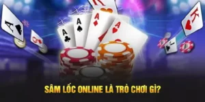 Đỉnh Cao Đấu Trí Cách Chơi Sâm Lốc Nhà Cái Vin777 Toàn Thắng 8 Đỉnh Cao Đấu Trí Cách Chơi Sâm Lốc Nhà Cái Vin777 Toàn Thắng