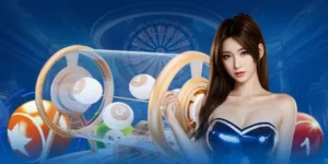 Hướng Dẫn Đăng Ký Vin777 Siêu Tốc Nhận Ngay Thưởng Khủng 150% 6 Hướng Dẫn Đăng Ký Vin777 Siêu Tốc Nhận Ngay Thưởng Khủng 150%