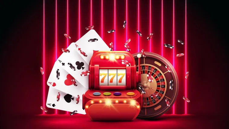 Chinh Phục Game Nhanh Vin777 Trải Nghiệm Thắng Lớn Tức Thì