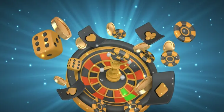 Chinh Phục Game Nhanh Vin777 Trải Nghiệm Thắng Lớn Tức Thì