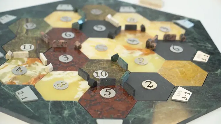 Chinh Phục Game Cut Stone Vin777 Với Tốc Độ Ánh Sáng 2 Chinh Phục Game Cut Stone Vin777 Với Tốc Độ Ánh Sáng