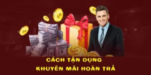 Hoàn Trả Không Giới Hạn Vin777 Chơi Càng Nhiều Lợi Càng To 1 Hoàn Trả Không Giới Hạn Vin777 Chơi Càng Nhiều Lợi Càng To