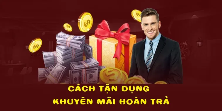 Hoàn Trả Không Giới Hạn Vin777 Chơi Càng Nhiều Lợi Càng To 1 Hoàn Trả Không Giới Hạn Vin777 Chơi Càng Nhiều Lợi Càng To