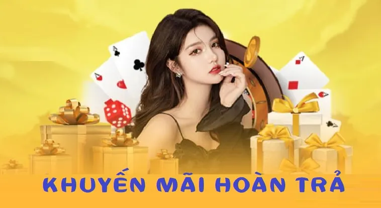 Hoàn Trả Không Giới Hạn Vin777 Chơi Càng Nhiều Lợi Càng To 2 Hoàn Trả Không Giới Hạn Vin777 Chơi Càng Nhiều Lợi Càng To