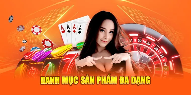 Hướng Dẫn Vin777 Toàn Tập Giúp Tân Thủ Chinh Phục Mọi Kèo Cược