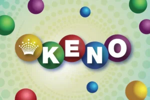 Hướng Dẫn Cách Chơi Game Nhanh Keno Tại Vin777 Từ A Đến Z 4 Hướng Dẫn Cách Chơi Game Nhanh Keno Tại Vin777 Từ A Đến Z
