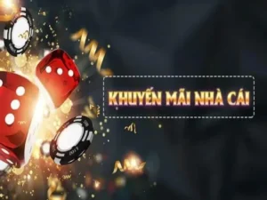 Khuyến Mãi Vin777 Cơn Lốc Quà Tặng Giá Trị Cực Khủng 3 Khuyến Mãi Vin777 Cơn Lốc Quà Tặng Giá Trị Cực Khủng