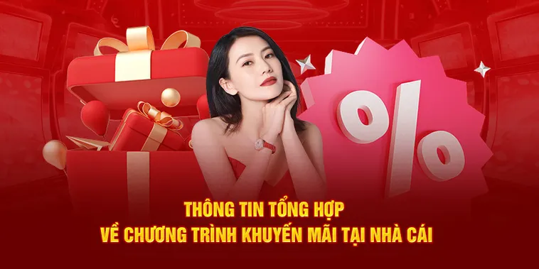Khuyến Mãi Vin777 Cơn Lốc Quà Tặng Giá Trị Cực Khủng 2 Khuyến Mãi Vin777 Cơn Lốc Quà Tặng Giá Trị Cực Khủng
