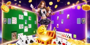Nạp Lần 2 Tặng 50% Tại Vin777 Kích Hoạt Vốn Cược Cực Lớn 2 Nạp Lần 2 Tặng 50% Tại Vin777 Kích Hoạt Vốn Cược Cực Lớn