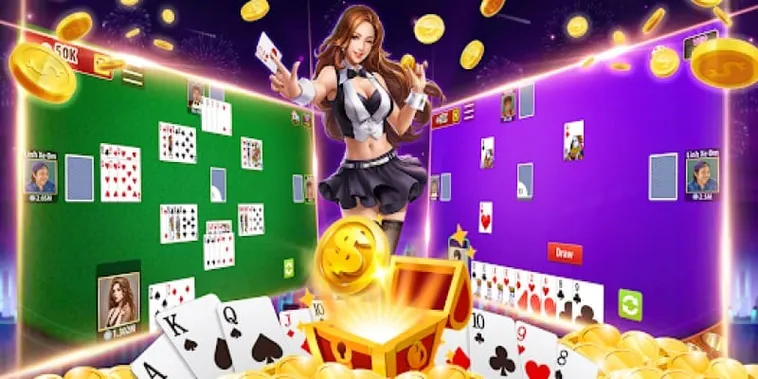 Nạp Lần 2 Tặng 50% Tại Vin777 Kích Hoạt Vốn Cược Cực Lớn 1 Nạp Lần 2 Tặng 50% Tại Vin777 Kích Hoạt Vốn Cược Cực Lớn