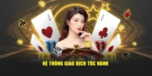 Nạp Tiền Vin777 Bùng Nổ Giao Dịch An Toàn Tốc Độ Siêu Việt 4 Nạp Tiền Vin777 Bùng Nổ Giao Dịch An Toàn Tốc Độ Siêu Việt
