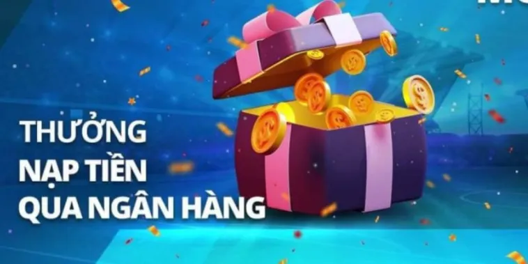 Nạp Tiền Vin777 Bùng Nổ Giao Dịch An Toàn Tốc Độ Siêu Việt 2 Nạp Tiền Vin777 Bùng Nổ Giao Dịch An Toàn Tốc Độ Siêu Việt