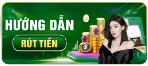 Hướng Dẫn Rút Tiền Vin777 Siêu Tốc Về Tài Khoản Trong 3 Phút 5 Hướng Dẫn Rút Tiền Vin777 Siêu Tốc Về Tài Khoản Trong 3 Phút