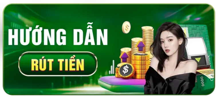 Hướng Dẫn Rút Tiền Vin777 Siêu Tốc Về Tài Khoản Trong 3 Phút 1 Hướng Dẫn Rút Tiền Vin777 Siêu Tốc Về Tài Khoản Trong 3 Phút