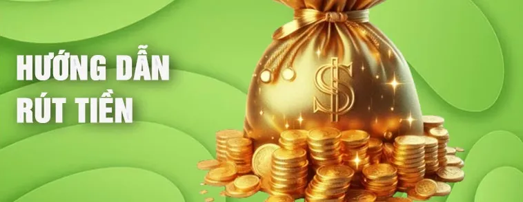 Hướng Dẫn Rút Tiền Vin777 Siêu Tốc Về Tài Khoản Trong 3 Phút 2 Hướng Dẫn Rút Tiền Vin777 Siêu Tốc Về Tài Khoản Trong 3 Phút
