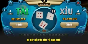 Giải Mã Xúc Xắc Cách Chơi Tài Xỉu Nhà Cái Vin777 Thắng Lớn 3 Giải Mã Xúc Xắc Cách Chơi Tài Xỉu Nhà Cái Vin777 Thắng Lớn
