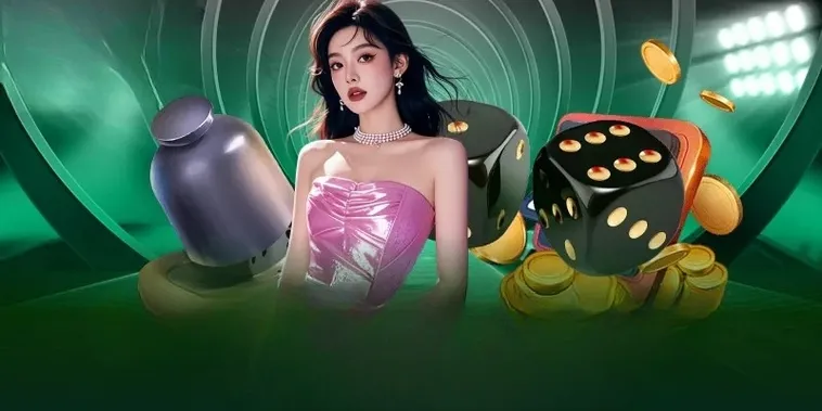 Giải Mã Xúc Xắc Cách Chơi Tài Xỉu Nhà Cái Vin777 Thắng Lớn 2 Giải Mã Xúc Xắc Cách Chơi Tài Xỉu Nhà Cái Vin777 Thắng Lớn