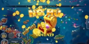 Làm Chủ Cách Chơi Nổ Hũ Táo Quân Vin777 Để Thăng Hạng Thần Tốc 5 Làm Chủ Cách Chơi Nổ Hũ Táo Quân Vin777 Để Thăng Hạng Thần Tốc