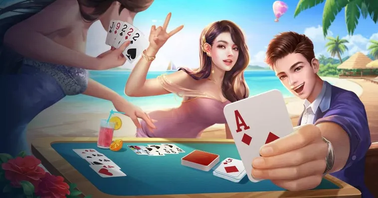 Chinh Phục Game Tiến Lên Miền Nam Vin777 Với Chiến Thuật Bất Bại 2 Chinh Phục Game Tiến Lên Miền Nam Vin777 Với Chiến Thuật Bất Bại