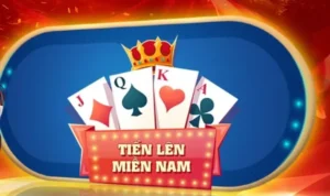 Chinh Phục Game Tiến Lên Miền Nam Vin777 Với Chiến Thuật Bất Bại 7 Chinh Phục Game Tiến Lên Miền Nam Vin777 Với Chiến Thuật Bất Bại