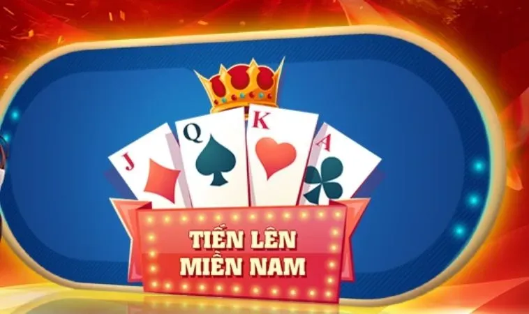 Chinh Phục Game Tiến Lên Miền Nam Vin777 Với Chiến Thuật Bất Bại 1 Chinh Phục Game Tiến Lên Miền Nam Vin777 Với Chiến Thuật Bất Bại