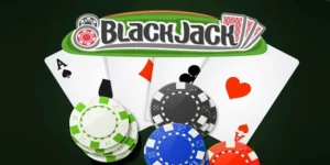 Bùng Nổ Cảm Xúc Với Trò Chơi Blackjack Tại Vin777 Đầy Trí Tuệ 7 Bùng Nổ Cảm Xúc Với Trò Chơi Blackjack Tại Vin777 Đầy Trí Tuệ