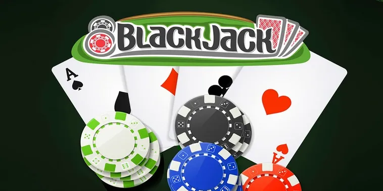 Bùng Nổ Cảm Xúc Với Trò Chơi Blackjack Tại Vin777 Đầy Trí Tuệ 1 Bùng Nổ Cảm Xúc Với Trò Chơi Blackjack Tại Vin777 Đầy Trí Tuệ