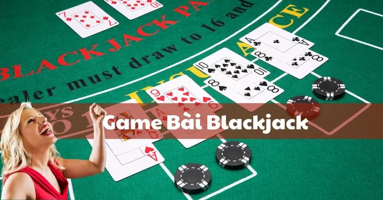 Bùng Nổ Cảm Xúc Với Trò Chơi Blackjack Tại Vin777 Đầy Trí Tuệ 2 Bùng Nổ Cảm Xúc Với Trò Chơi Blackjack Tại Vin777 Đầy Trí Tuệ