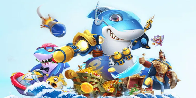 Đăng Quang Ngôi Vua Với Cách Chơi Vua Bắn Cá Tại Vin777 1 Đăng Quang Ngôi Vua Với Cách Chơi Vua Bắn Cá Tại Vin777